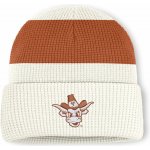 Nike Pánská zimní čepice Texas Longhorns NCAA Legacy Letter – Hledejceny.cz