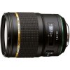 Pentax HD D FA 50mm f/1.4 SMD AW