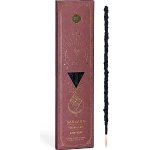 Sagrada Madre Posvátné vonné tyčinky Věčná láska 6 ks – Zboží Mobilmania