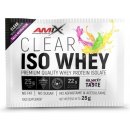 AMIX Clear Iso Whey 25 g