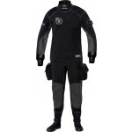 Bare Sentry Tech Dry – Zboží Dáma