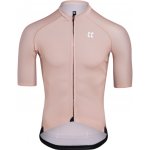 Kalas PASSION Z6 RAZOR Desert Peach – Hledejceny.cz