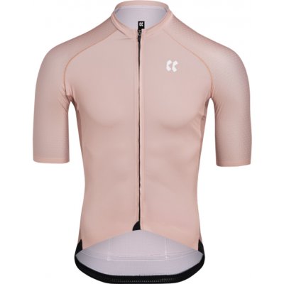 Kalas PASSION Z6 RAZOR Desert Peach – Hledejceny.cz