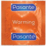 Pasante Warming 1 ks – Zbozi.Blesk.cz