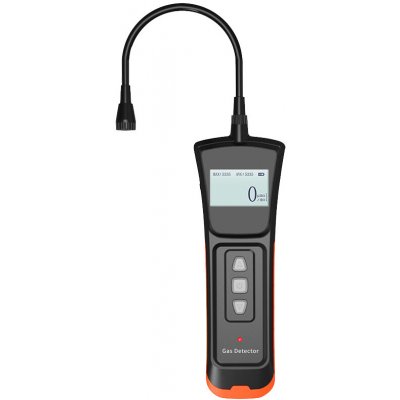 NORM NM393 – Zbozi.Blesk.cz