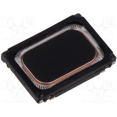 LOUDITY SPS1813-03R – Zboží Živě