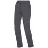 Dámské sportovní kalhoty Direct Alpine Sierra Lady 6.0 anthracite/grey dámské odepínací turistické kalhoty