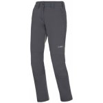 Direct Alpine Sierra Lady 6.0 anthracite/grey dámské odepínací turistické kalhoty – Hledejceny.cz