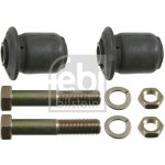 FEBI BILSTEIN FB 04996 – Hledejceny.cz