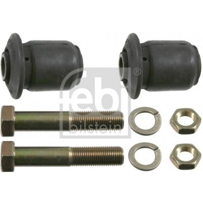 FEBI BILSTEIN FB 04996 – Hledejceny.cz