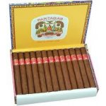 Partagas Aristocrats – Hledejceny.cz