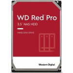 WD Red Pro 2TB, WD2002FFSX – Hledejceny.cz