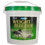 Farnam Weight Builder 3,63 kg – Hledejceny.cz