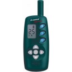 DogTrace vysílač d-control 500 mini – Hledejceny.cz