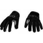 Woom Warm Tens LF black – Zboží Mobilmania