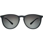 Ray-Ban RB4171 Erika 622 T3 – Sleviste.cz