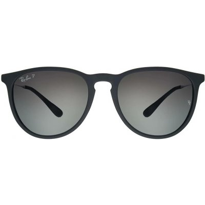 Ray-Ban RB4171 Erika 622 T3 – Sleviste.cz