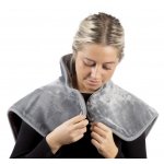 Domo DO636K – Zboží Dáma