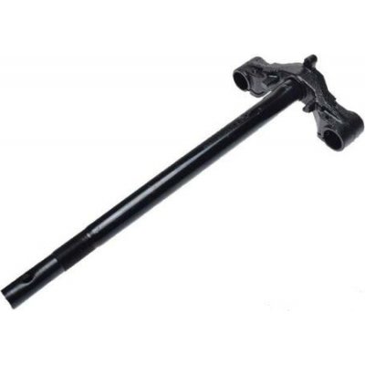 Baotian Brýle vidlice Baotian 441mm ZD5111 | Zboží Auto