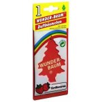 WUNDER-BAUM Strawberry – Hledejceny.cz