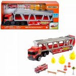 Matchbox Nový tahač 2021 – Hledejceny.cz