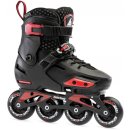 Rollerblade Apex Lady