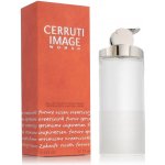 Nino Cerruti Image toaletní voda dámská 75 ml – Sleviste.cz