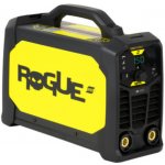 Esab Rogue ES 151iP – Zboží Dáma