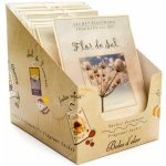 Boles d´olor Vonný sáček velký papírový 12 x 17 x 0,3 cm Flor de Sal – Hledejceny.cz