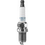 Zapalovací svíčka BorgWarner (BERU) Z227 – Zboží Mobilmania