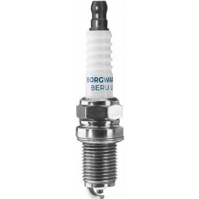 Zapalovací svíčka BorgWarner (BERU) Z227 – Zboží Mobilmania