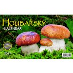 Stolní Houbařský 2027 – Hledejceny.cz