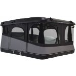 James Baroud Grand raid XL – Zboží Dáma