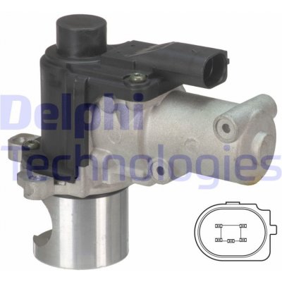 DELPHI AGR-Ventil EG1047312B1 – Hledejceny.cz