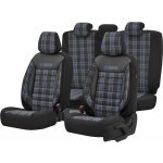 Autopotah OTOM GTI 804 3-ZIP | Zboží Auto