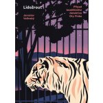 Lidožrout - Jaroslav Velinský – Zboží Mobilmania