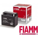 Fiamm FTX5L-BS