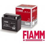 Fiamm FTX5L-BS – Hledejceny.cz