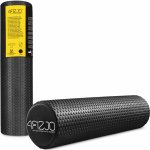 4FIZJO CARE+ – Zboží Dáma