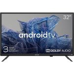 KIVI 32H740NB – Zboží Živě