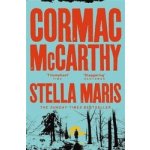 Stella Maris - Cormac McCarthy – Zbozi.Blesk.cz
