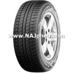 Matador MP82 Conquerra 2 265/70 R16 112H – Hledejceny.cz