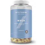 MyProtein Maca Extract 90 kapslí – Zboží Dáma