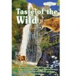 Taste of the Wild Rocky Mountain Feline 2,3 kg – Hledejceny.cz