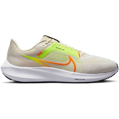 Nike Air Zoom Pegasus – Zbozi.Blesk.cz