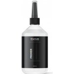 KiurLab Pro Leather Primer 250 ml