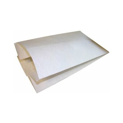 Güde Prachový filtr (10 ks) k odsávacímu zařízení GAA 50 - 55153 – Sleviste.cz