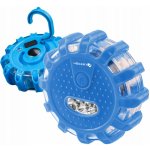 Högert HT1E404 – Zbozi.Blesk.cz