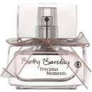 Betty Barclay Precious Moments parfémovaná voda dámská 20 ml