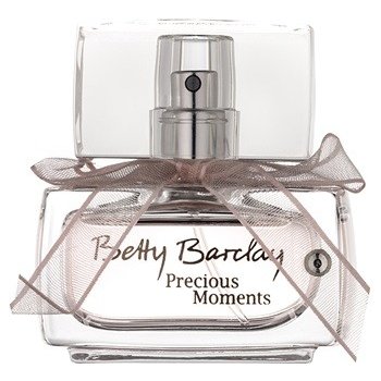 Betty Barclay Precious Moments parfémovaná voda dámská 20 ml